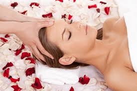 Spa Catalina NYC  V-Day Pick 2 Bundle Deal $199 Image #1